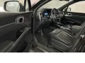 Kia Sorento 1.6 Plugin Platinum 4WD Plug-In Hybrid