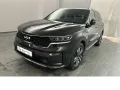 Kia Sorento 1.6 Plugin Platinum 4WD Plug-In Hybrid