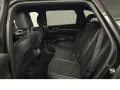 Kia Sorento 1.6 Plugin Platinum 4WD Plug-In Hybrid
