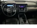 Kia Sorento 1.6 Plugin Platinum 4WD Plug-In Hybrid