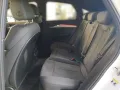 Audi SQ5 Sportback TDI Quattro Tiptronic Panodach