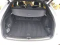 Audi SQ5 Sportback TDI Quattro Tiptronic Panodach