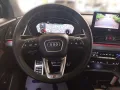 Audi SQ5 Sportback TDI Quattro Tiptronic Panodach