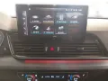 Audi SQ5 Sportback TDI Quattro Tiptronic Panodach