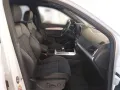 Audi SQ5 Sportback TDI Quattro Tiptronic Panodach