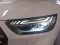 Audi SQ5 Sportback TDI Quattro Tiptronic Panodach