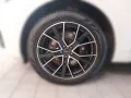 Audi SQ5 Sportback TDI Quattro Tiptronic Panodach