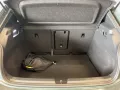 Cupra Born VZ 360 ACC AUT Fernlichtass. HUD Kam. LED