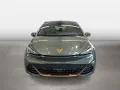 Cupra Born VZ 360 ACC AUT Fernlichtass. HUD Kam. LED
