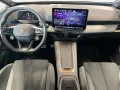 Cupra Born VZ 360 ACC AUT Fernlichtass. HUD Kam. LED