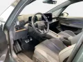 Cupra Born VZ 360 ACC AUT Fernlichtass. HUD Kam. LED