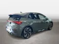 Cupra Born VZ 360 ACC AUT Fernlichtass. HUD Kam. LED