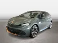 Cupra Born VZ 360 ACC AUT Fernlichtass. HUD Kam. LED