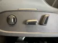 Cupra Born VZ 360 ACC AUT Fernlichtass. HUD Kam. LED
