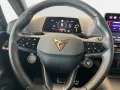 Cupra Born VZ 360 ACC AUT Fernlichtass. HUD Kam. LED