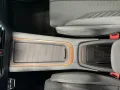 Cupra Born VZ 360 ACC AUT Fernlichtass. HUD Kam. LED