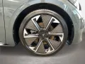 Cupra Born VZ 360 ACC AUT Fernlichtass. HUD Kam. LED