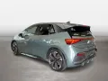 Cupra Born VZ 360 ACC AUT Fernlichtass. HUD Kam. LED