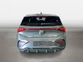Cupra Born VZ 360 ACC AUT Fernlichtass. HUD Kam. LED
