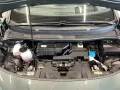 Cupra Born VZ 360 ACC AUT Fernlichtass. HUD Kam. LED