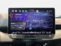 Cupra Born VZ 360 ACC AUT Fernlichtass. HUD Kam. LED