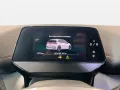 Cupra Born VZ 360 ACC AUT Fernlichtass. HUD Kam. LED