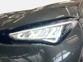 Cupra Born VZ 360 ACC AUT Fernlichtass. HUD Kam. LED