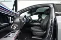 Mercedes-Benz EQS 450+ SUV ! 7 SITZE / 7 SEATS ! AMG ADVANDED.