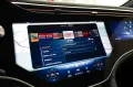 Mercedes-Benz EQS 450+ SUV ! 7 SITZE / 7 SEATS ! AMG ADVANDED.