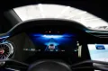 Mercedes-Benz EQS 450+ SUV ! 7 SITZE / 7 SEATS ! AMG ADVANDED.