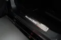Mercedes-Benz EQS 450+ SUV ! 7 SITZE / 7 SEATS ! AMG ADVANDED.