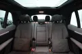 Mercedes-Benz EQS 450+ SUV ! 7 SITZE / 7 SEATS ! AMG ADVANDED.