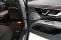 Mercedes-Benz EQS 450+ SUV ! 7 SITZE / 7 SEATS ! AMG ADVANDED.