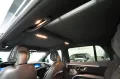 Mercedes-Benz EQS 450+ SUV ! 7 SITZE / 7 SEATS ! AMG ADVANDED.