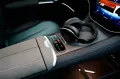 Mercedes-Benz EQS 450+ SUV ! 7 SITZE / 7 SEATS ! AMG ADVANDED.