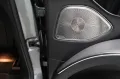 Mercedes-Benz EQS 450+ SUV ! 7 SITZE / 7 SEATS ! AMG ADVANDED.