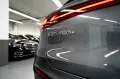 Mercedes-Benz EQS 450+ SUV ! 7 SITZE / 7 SEATS ! AMG ADVANDED.