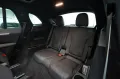 Mercedes-Benz EQS 450+ SUV ! 7 SITZE / 7 SEATS ! AMG ADVANDED.