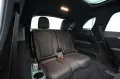 Mercedes-Benz EQS 450+ SUV ! 7 SITZE / 7 SEATS ! AMG ADVANDED.