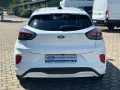 Ford Puma Gen-E Premium Winter-Paket 360 KAMERA