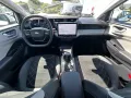 Ford Puma Gen-E Premium Winter-Paket 360 KAMERA