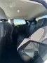Ford Puma Gen-E Premium Winter-Paket 360 KAMERA