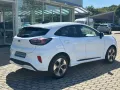 Ford Puma Gen-E Premium Winter-Paket 360 KAMERA