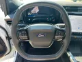 Ford Puma Gen-E Premium Winter-Paket 360 KAMERA