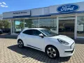 Ford Puma Gen-E Premium Winter-Paket 360 KAMERA