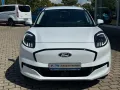 Ford Puma Gen-E Premium Winter-Paket 360 KAMERA