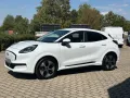Ford Puma Gen-E Premium Winter-Paket 360 KAMERA