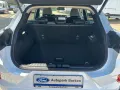 Ford Puma Gen-E Premium Winter-Paket 360 KAMERA