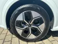 Ford Puma Gen-E Premium Winter-Paket 360 KAMERA