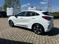 Ford Puma Gen-E Premium Winter-Paket 360 KAMERA